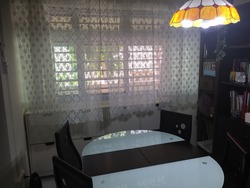 Blk 254 Simei Street 1 (Tampines), HDB 4 Rooms #170122072